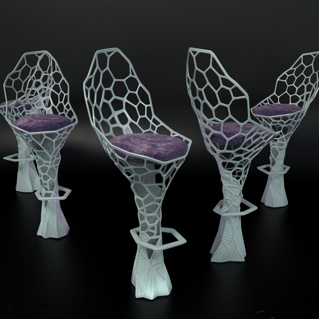 bar laduree 3d model https://p.turbosquid.com/ts-thumb/hu/9cCdKA/ipqKB188/2/jpg/1442323386/1920x1080/fit_q87/27110aff45818f084aaa0be5bb66bcb71a69082b/2.jpg