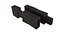 Stylish Modern Pendrive