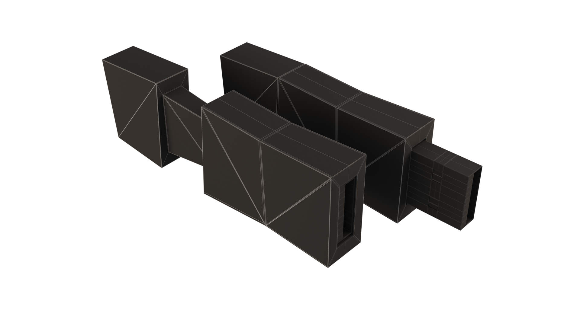 3D pendrive 3 interesting model https://p.turbosquid.com/ts-thumb/hu/A3ztkg/9FskCOeQ/pendrive/png/1599053482/1920x1080/turn_fit_q99/4ca4e1ae3bdd1d42717bd725fef3b379edb5c704/pendrive-1.jpg
