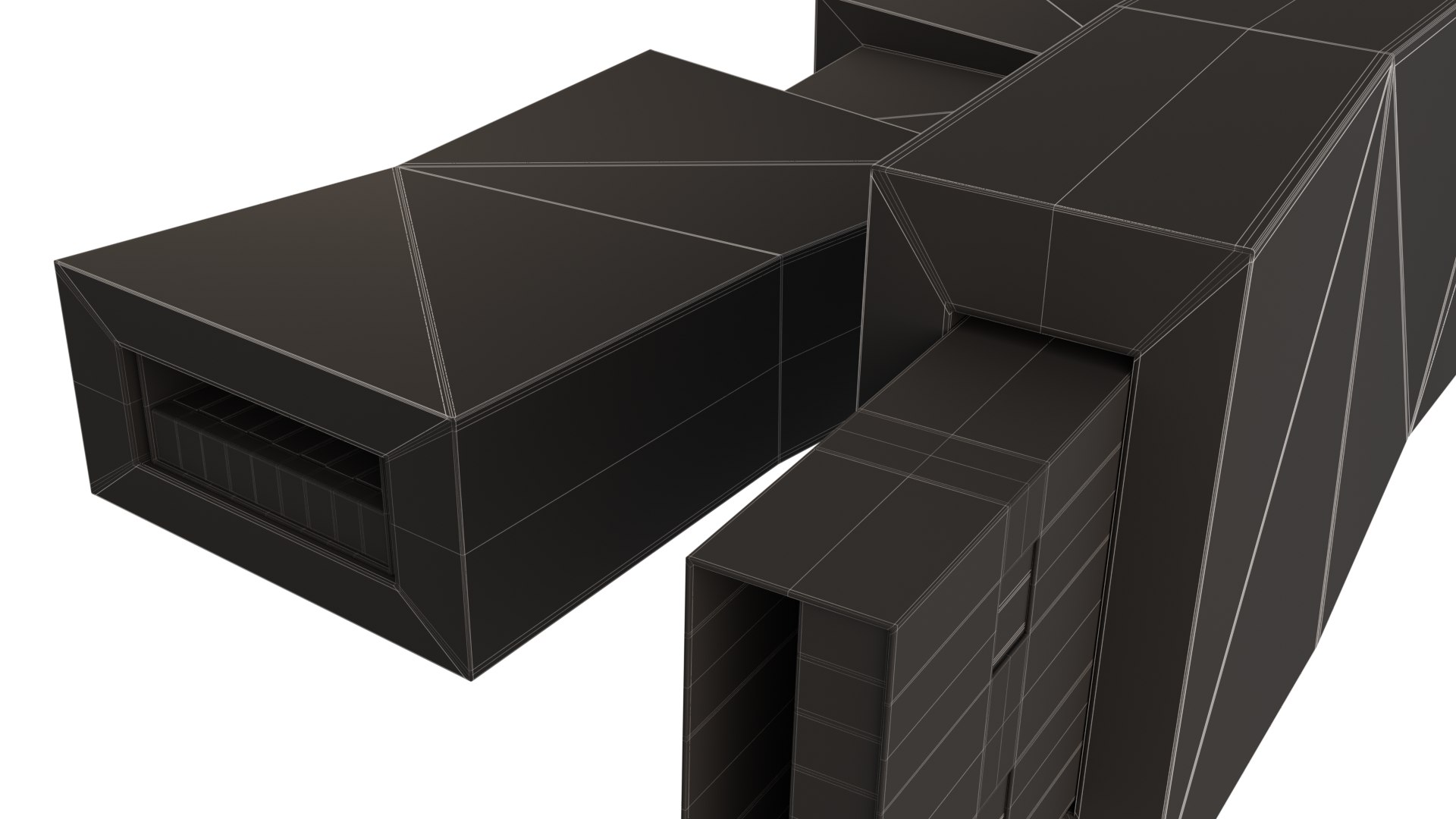 3D pendrive 3 interesting model https://p.turbosquid.com/ts-thumb/hu/A3ztkg/IVb55t31/angle3wire/png/1599051949/1920x1080/fit_q87/903752ee0cd46d3a1e5771dbf06f46261519f95a/angle3wire.jpg