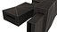 Stylish Modern Pendrive
