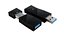 Stylish Modern Pendrive