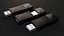 Stylish Modern Pendrive