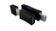 Stylish Modern Pendrive