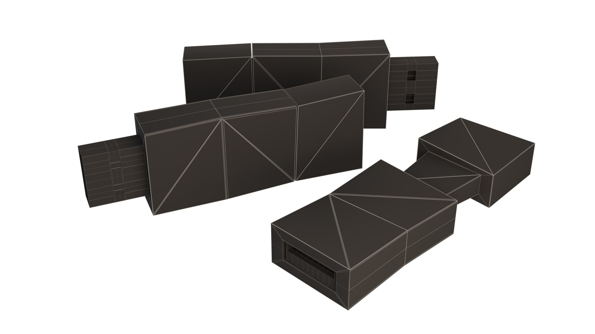 3D pendrive 3 interesting model https://p.turbosquid.com/ts-thumb/hu/A3ztkg/SWtcMxhw/angle2wire/png/1599051949/1920x1080/fit_q87/83dabc19a5c35ca40b8c08f5c59b71fa76fef083/angle2wire.jpg