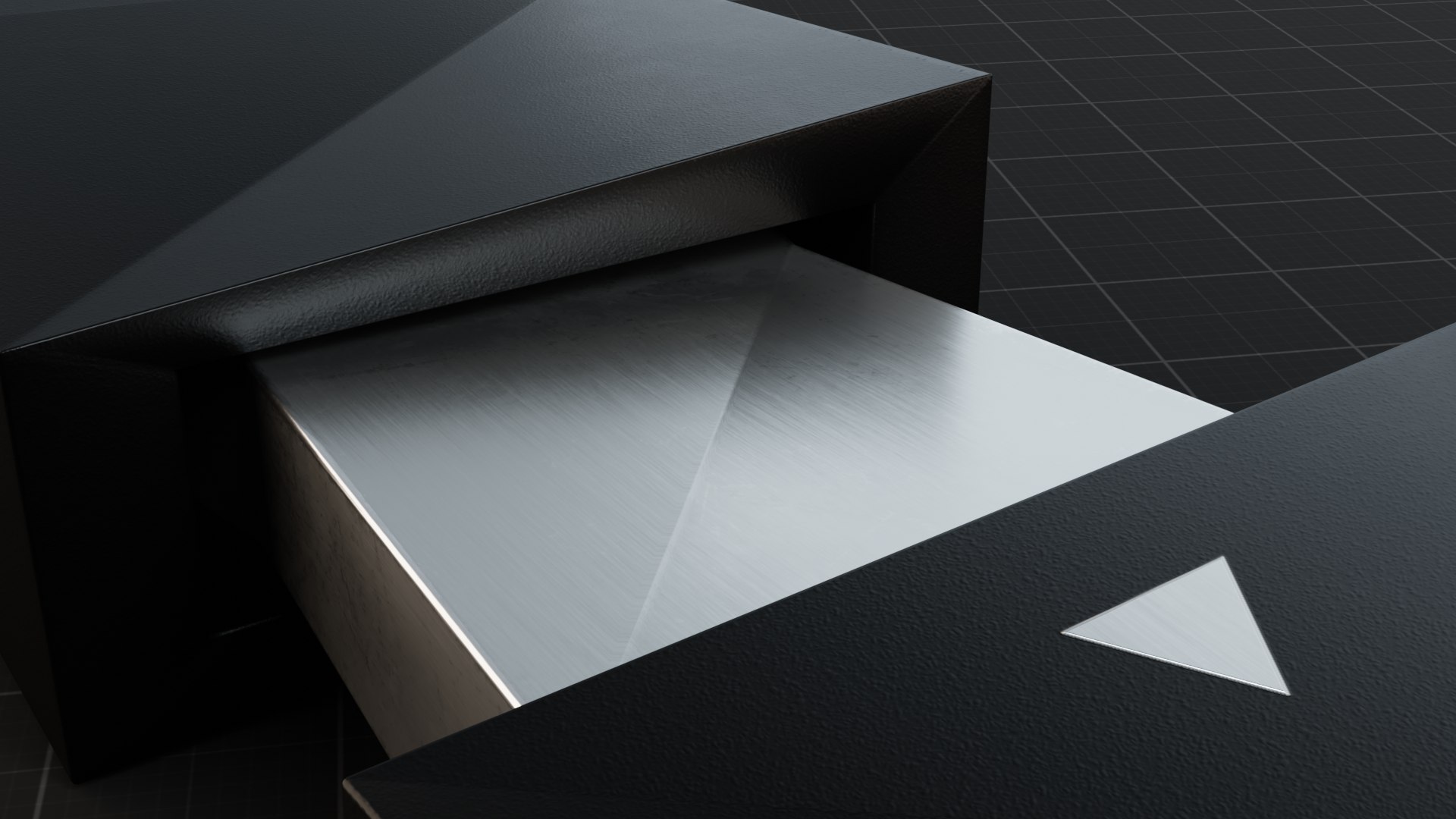 3D pendrive 3 interesting model https://p.turbosquid.com/ts-thumb/hu/A3ztkg/ZYwtiQ35/angle4/png/1599051910/1920x1080/fit_q87/bc1c3b5d0dcde3d77a5b6242593a58eb384497af/angle4.jpg