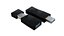 Stylish Modern Pendrive