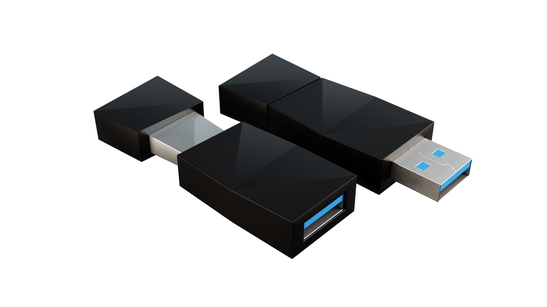 3D pendrive 3 interesting model https://p.turbosquid.com/ts-thumb/hu/A3ztkg/hyxnDEvE/pendrive/png/1599052167/1920x1080/turn_fit_q99/73307f72e99ced013c55a461b045a1ffbd811750/pendrive-1.jpg