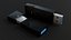 Stylish Modern Pendrive