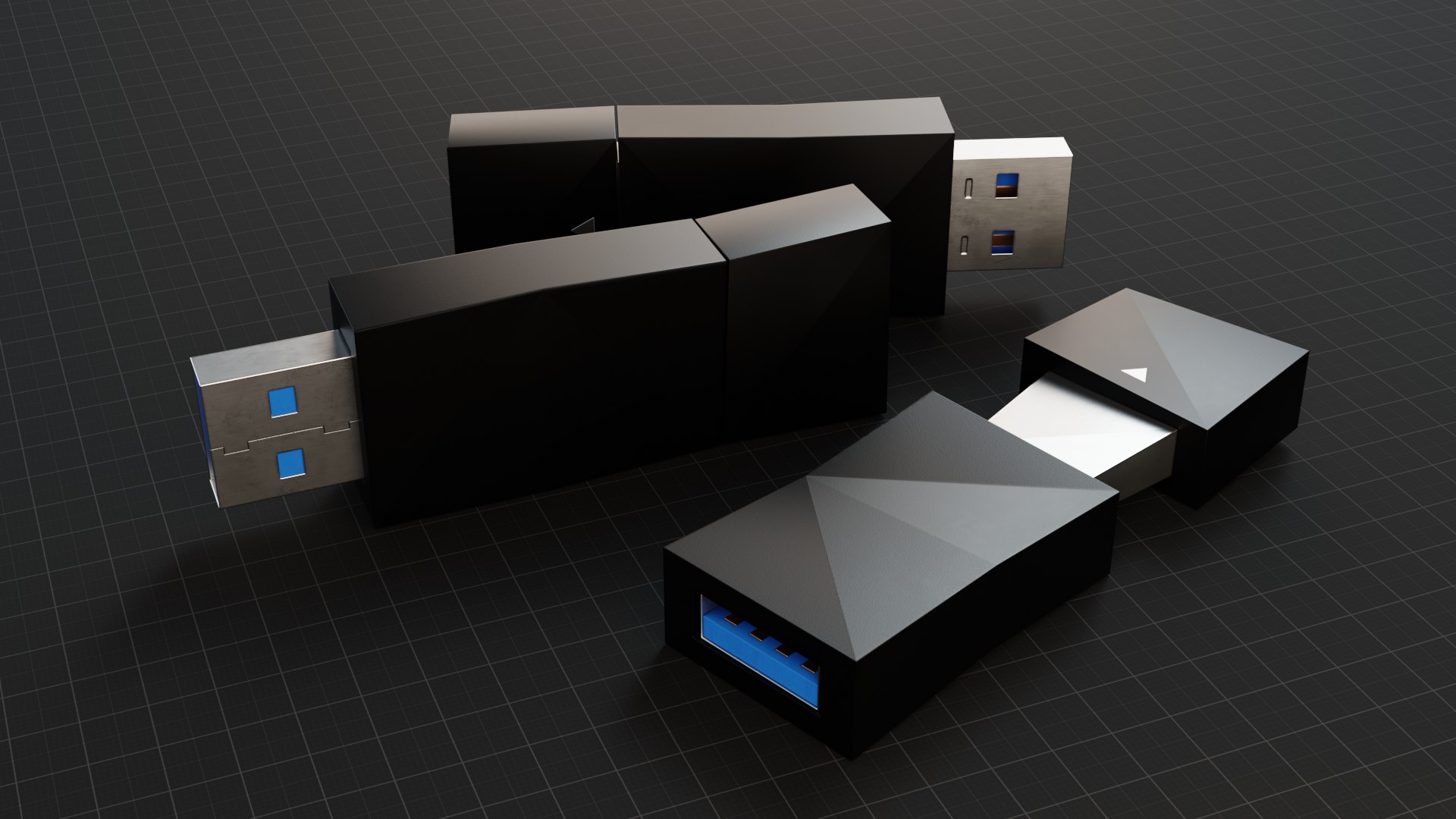 3D pendrive 3 interesting model https://p.turbosquid.com/ts-thumb/hu/A3ztkg/xKo1rMY1/angle2/png/1599051910/1920x1080/fit_q87/c6bab8d1e44b213bbefe00a86fb64c4919f700ea/angle2.jpg