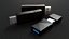 Stylish Modern Pendrive