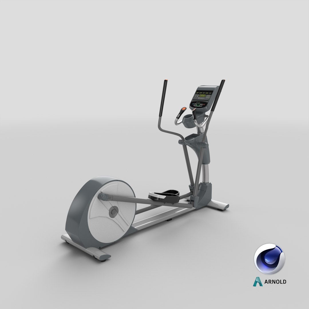 Cardio Machine Elliptical Cross Trainer 3D model https://p.turbosquid.com/ts-thumb/hu/AnU4lv/5R/stemcell_cinema_4d_arnold_render/png/1695727620/1920x1080/fit_q87/9901929b549f30303ce79864139dc4adacf64e81/stemcell_cinema_4d_arnold_render.jpg