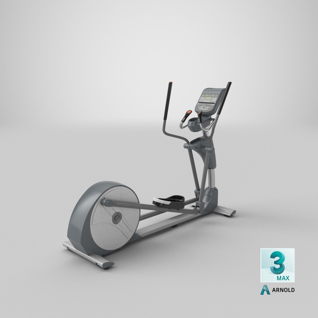 Cardio Machine Elliptical Cross Trainer 3D model https://p.turbosquid.com/ts-thumb/hu/AnU4lv/AS/stemcell_max_arnold_render/png/1695727615/1920x1080/fit_q87/6c67e75136bd553840a25152eaaf3fe83432f128/stemcell_max_arnold_render.jpg