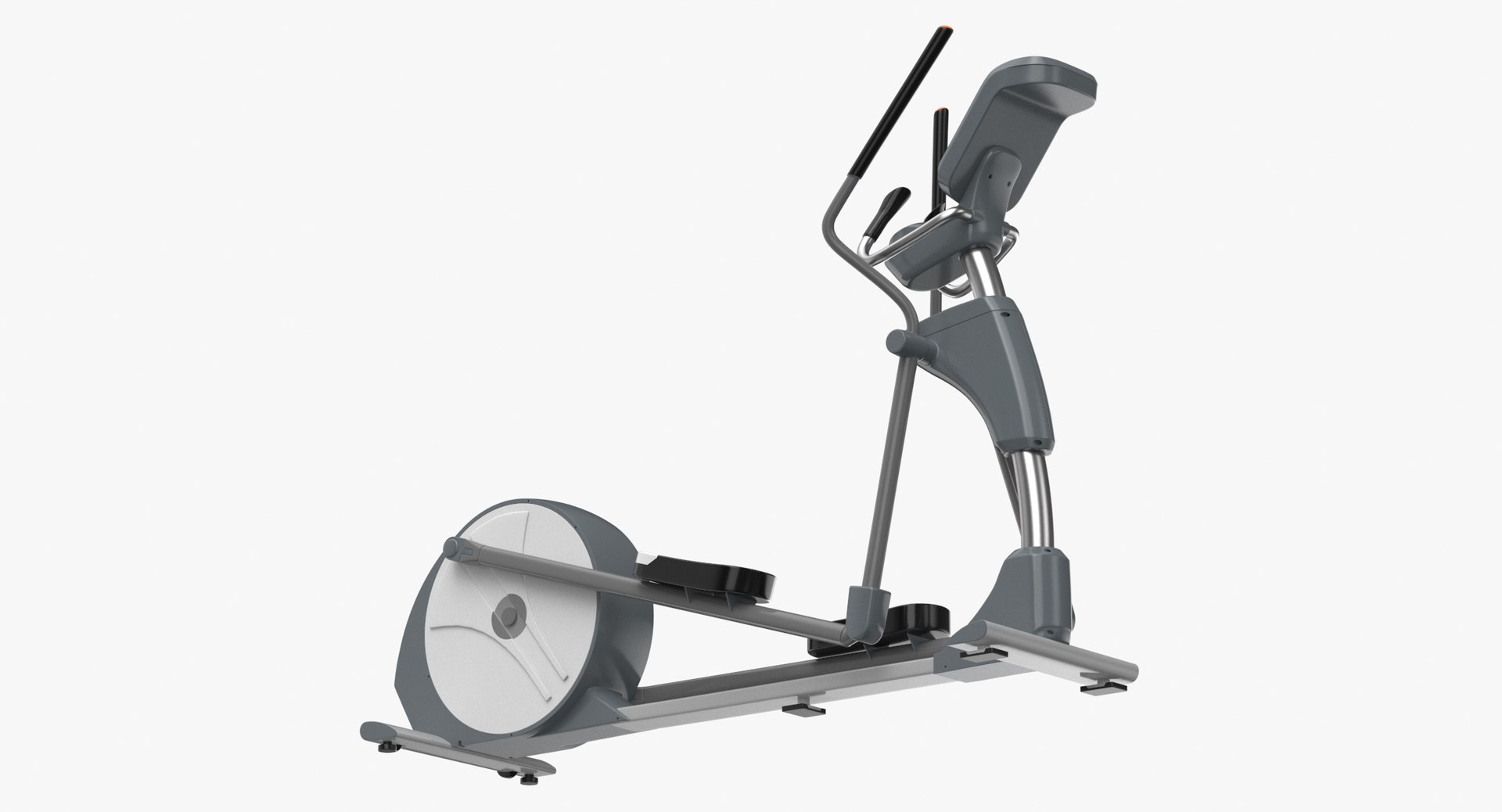 Cardio Machine Elliptical Cross Trainer 3D model https://p.turbosquid.com/ts-thumb/hu/AnU4lv/GS/cardio_machine_elliptical_cross_trainer_thumbnail_0007/jpg/1694612571/1920x1080/fit_q87/3109b6df02ed63891a8733bea72a717bf9473c19/cardio_machine_elliptical_cross_trainer_thumbnail_0007.jpg