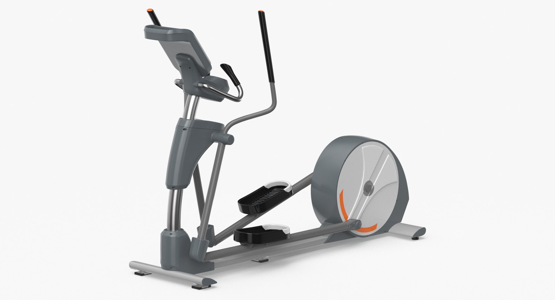 Cardio Machine Elliptical Cross Trainer 3D model https://p.turbosquid.com/ts-thumb/hu/AnU4lv/SZ/cardio_machine_elliptical_cross_trainer_thumbnail_0006/jpg/1694612567/1920x1080/fit_q87/a98b04e7a6b97259796ba2d80cdeae9d73e42565/cardio_machine_elliptical_cross_trainer_thumbnail_0006.jpg