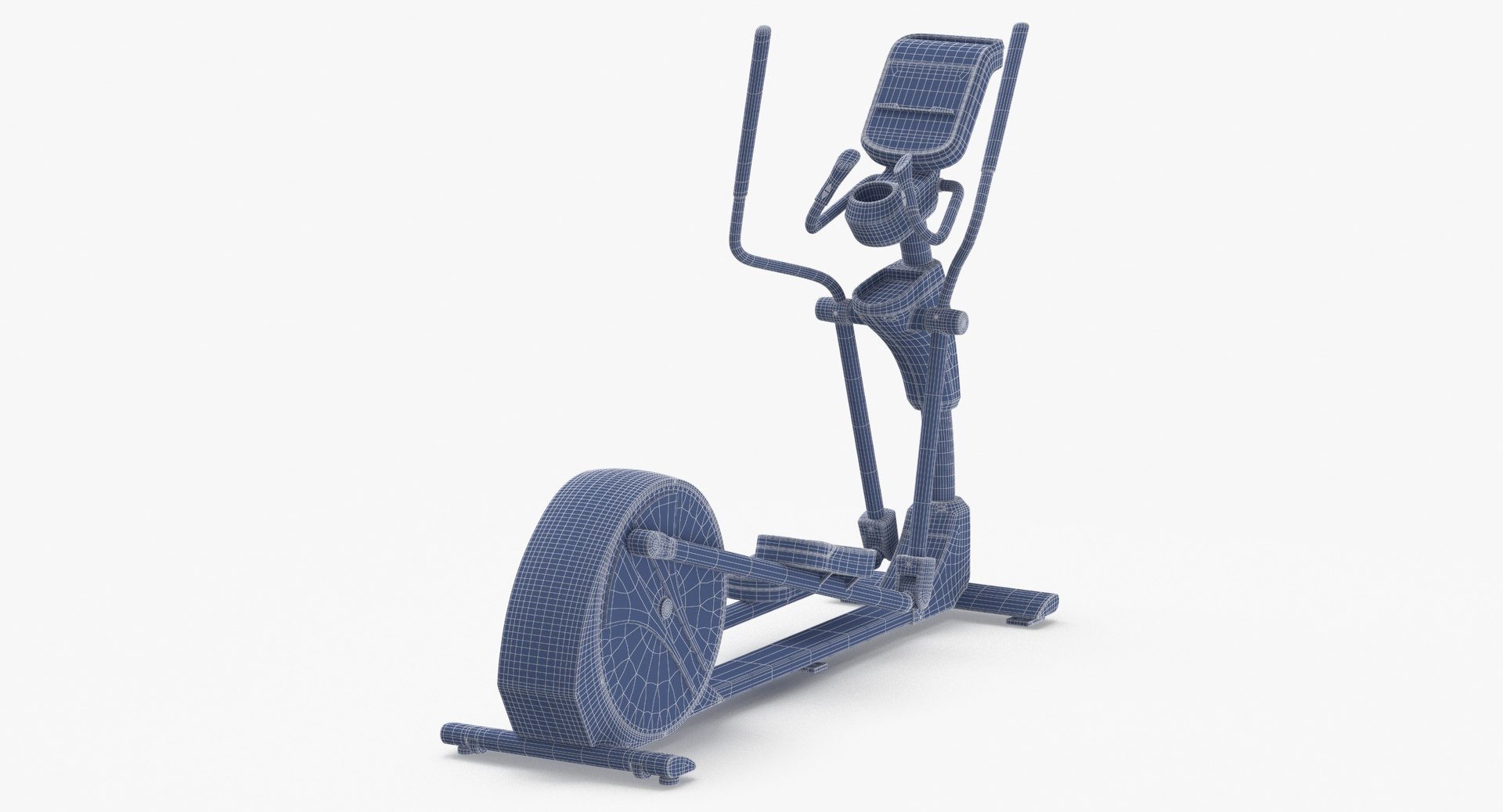 Cardio Machine Elliptical Cross Trainer 3D model https://p.turbosquid.com/ts-thumb/hu/AnU4lv/l9/cardio_machine_elliptical_cross_trainer_wireframe_0004/jpg/1694612582/1920x1080/fit_q87/5d137ef52b8a6dbd8c9e7f9bf3a6299bbe3a6794/cardio_machine_elliptical_cross_trainer_wireframe_0004.jpg