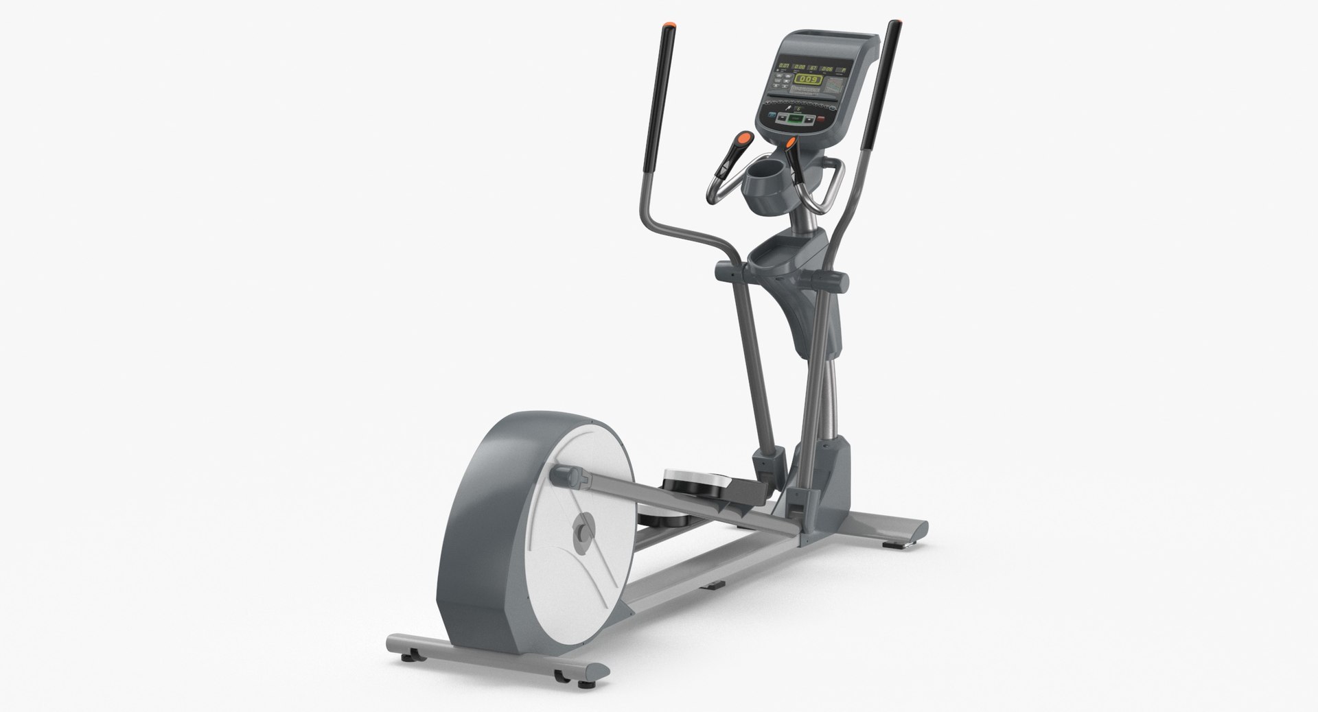 Cardio Machine Elliptical Cross Trainer 3D model https://p.turbosquid.com/ts-thumb/hu/AnU4lv/oP/cardio_machine_elliptical_cross_trainer_thumbnail_0004/jpg/1694612561/1920x1080/fit_q87/3ade713bc16283fc66a1fe4752d6e22a5140d5d1/cardio_machine_elliptical_cross_trainer_thumbnail_0004.jpg