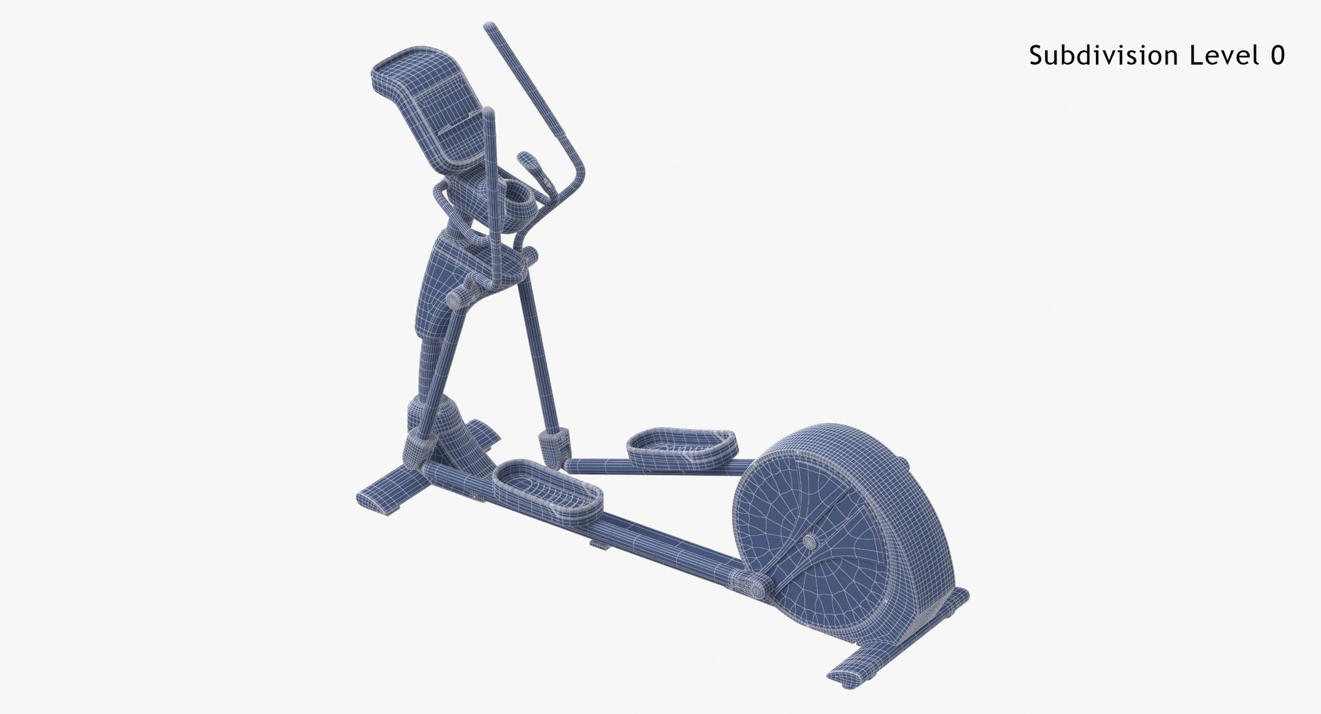 Cardio Machine Elliptical Cross Trainer 3D model https://p.turbosquid.com/ts-thumb/hu/AnU4lv/tt/cardio_machine_elliptical_cross_trainer_subdiv0_0001/jpg/1694612599/1920x1080/fit_q87/e8190d1c9ec903fb0eef9068ab71ad1206b1333c/cardio_machine_elliptical_cross_trainer_subdiv0_0001.jpg