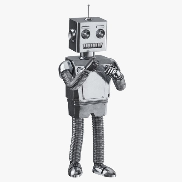 robot_01_attacking_square.jpg