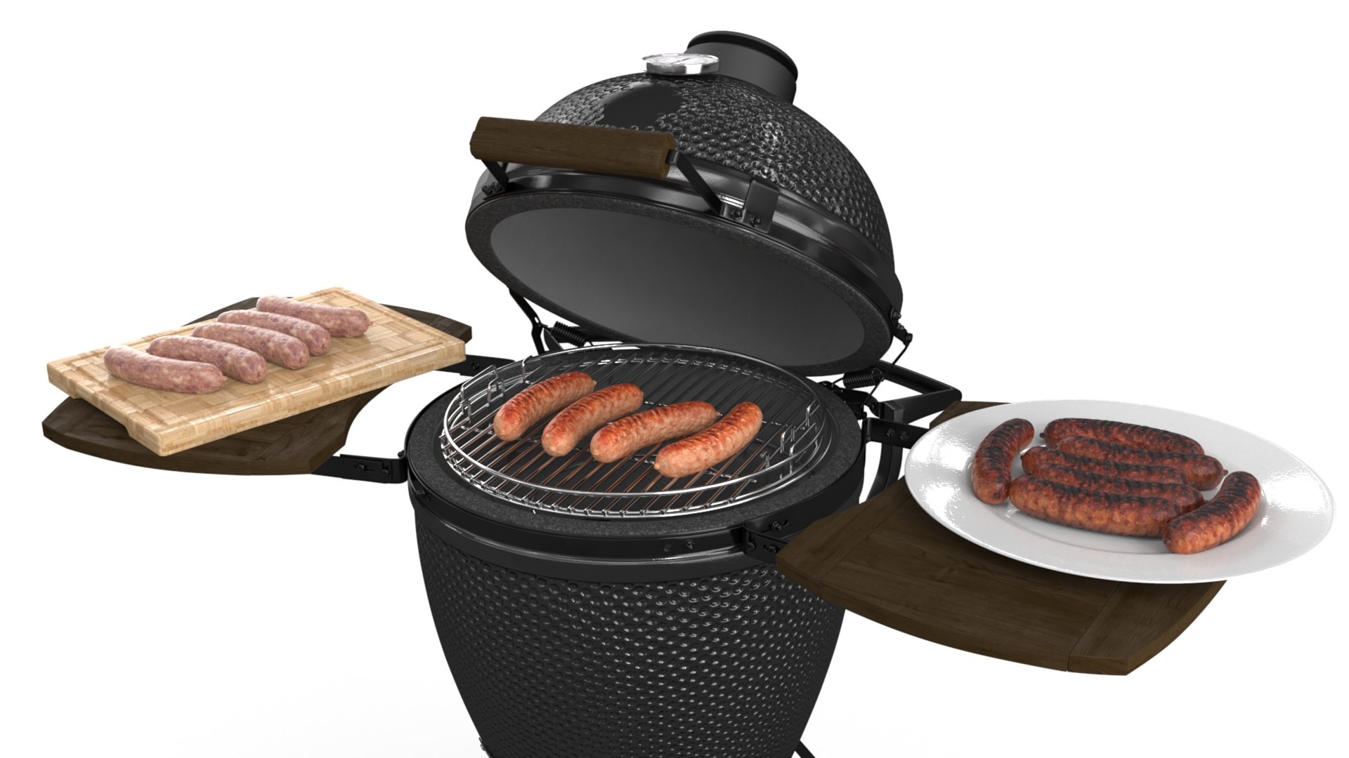 Charcoal Grill with Three Sausage Donenesses 3D model https://p.turbosquid.com/ts-thumb/hu/G1Ktm9/XI/charcoal_grill_with_three_sausage_donenesses_006/jpg/1759125775/1920x1080/fit_q87/bb00eb81b31fd816d3437693bb15567c5fb7b43e/charcoal_grill_with_three_sausage_donenesses_006.jpg