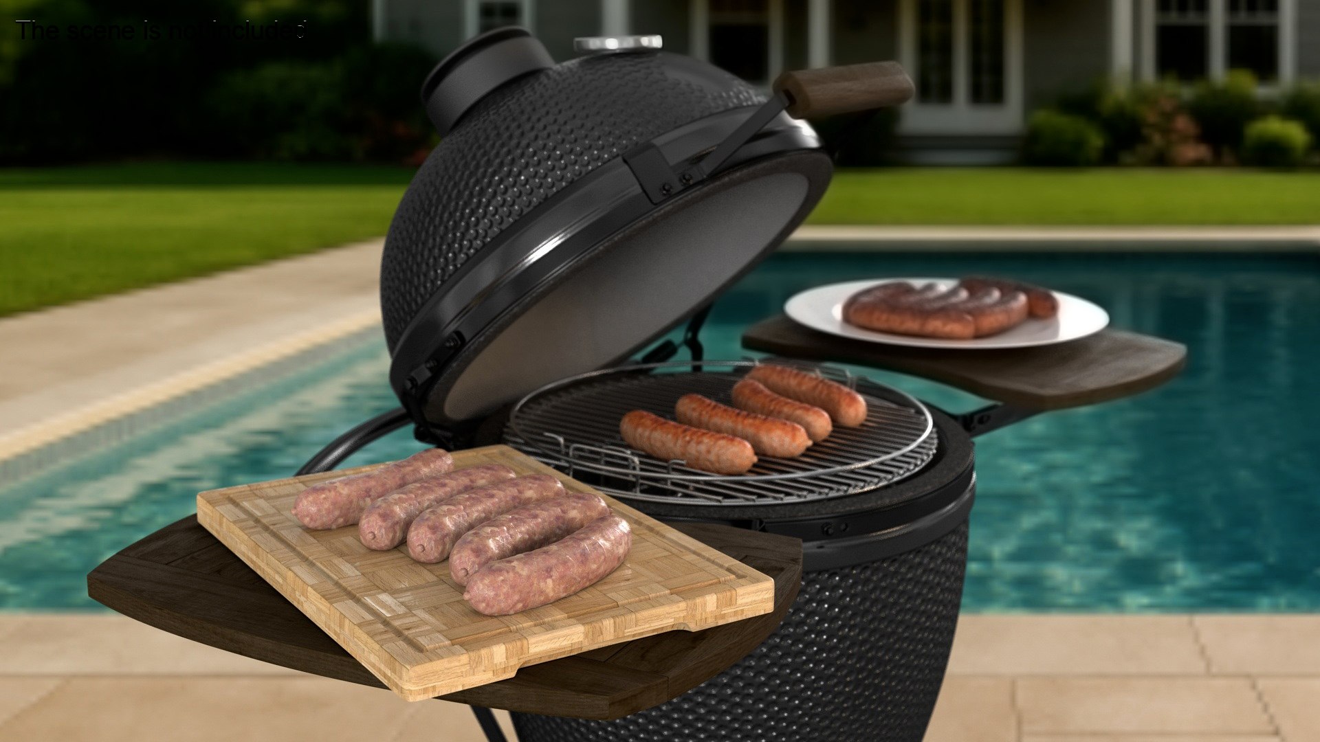 Charcoal Grill with Three Sausage Donenesses 3D model https://p.turbosquid.com/ts-thumb/hu/G1Ktm9/Y4/charcoal_grill_with_three_sausage_donenesses_004/jpg/1759125769/1920x1080/fit_q87/3a5680a42bd6232fa9c2776f23984be6ef6e12ad/charcoal_grill_with_three_sausage_donenesses_004.jpg