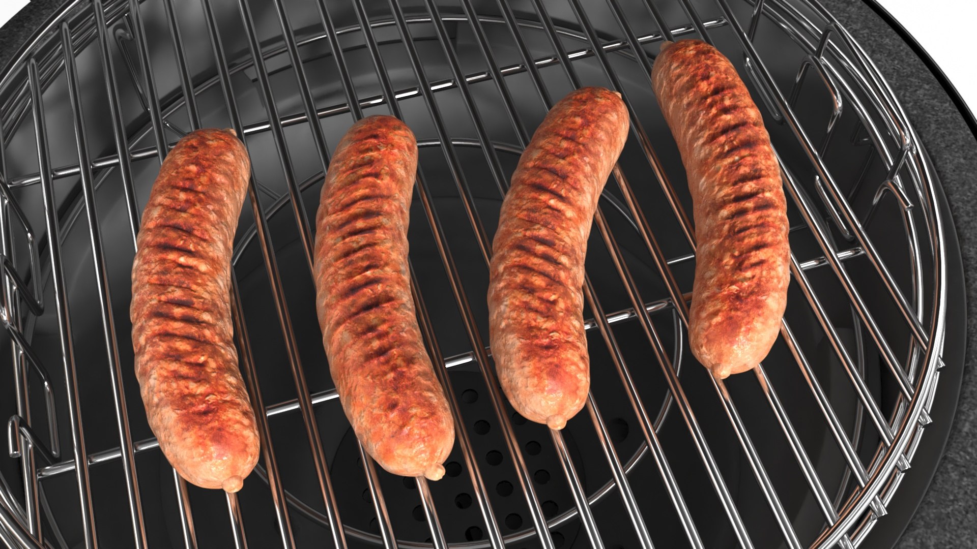 Charcoal Grill with Three Sausage Donenesses 3D model https://p.turbosquid.com/ts-thumb/hu/G1Ktm9/gx/charcoal_grill_with_three_sausage_donenesses_007/jpg/1759125778/1920x1080/fit_q87/b81099129b529fc69daf851dc73d027765859df9/charcoal_grill_with_three_sausage_donenesses_007.jpg