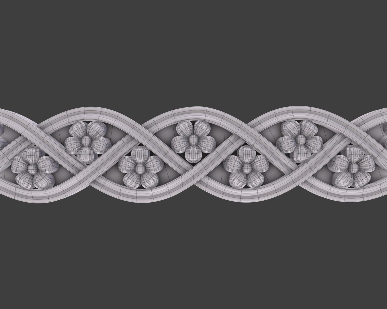 3D Ornamental Vol 07 model https://p.turbosquid.com/ts-thumb/hu/GbFjpT/EA/wire_03/png/1726993847/1920x1080/fit_q87/dbff567fbf410ed63ad09c51e34e02dea03a4b90/wire_03.jpg