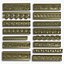 Ornamental Vol 07