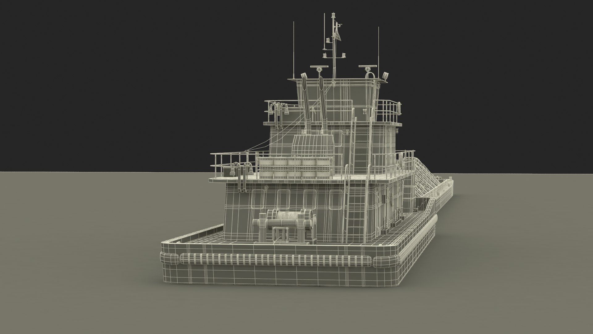 3D Tugboat Transported Hopper Barge with Sand on Water model https://p.turbosquid.com/ts-thumb/hu/GopL9M/Kc/tugboat_transported_hopper_barge_with_sand_on_water_030/jpg/1746079511/1920x1080/fit_q87/8b81259b291a6b11eb6df0674a08bb1e44d7cf91/tugboat_transported_hopper_barge_with_sand_on_water_030.jpg