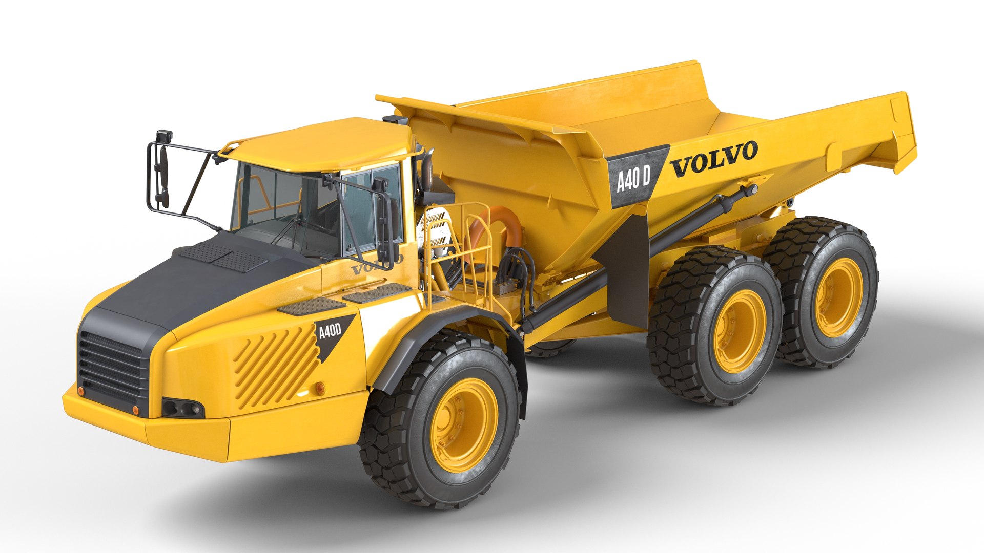 Industrial Vehicles Collection v2 model https://p.turbosquid.com/ts-thumb/hu/HPYLRF/yg/1/jpg/1789127128/1920x1080/fit_q87/74d987a47ec9927d6f78c315390364e06a096746/1.jpg