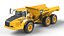 Industrial Vehicles Collection v2