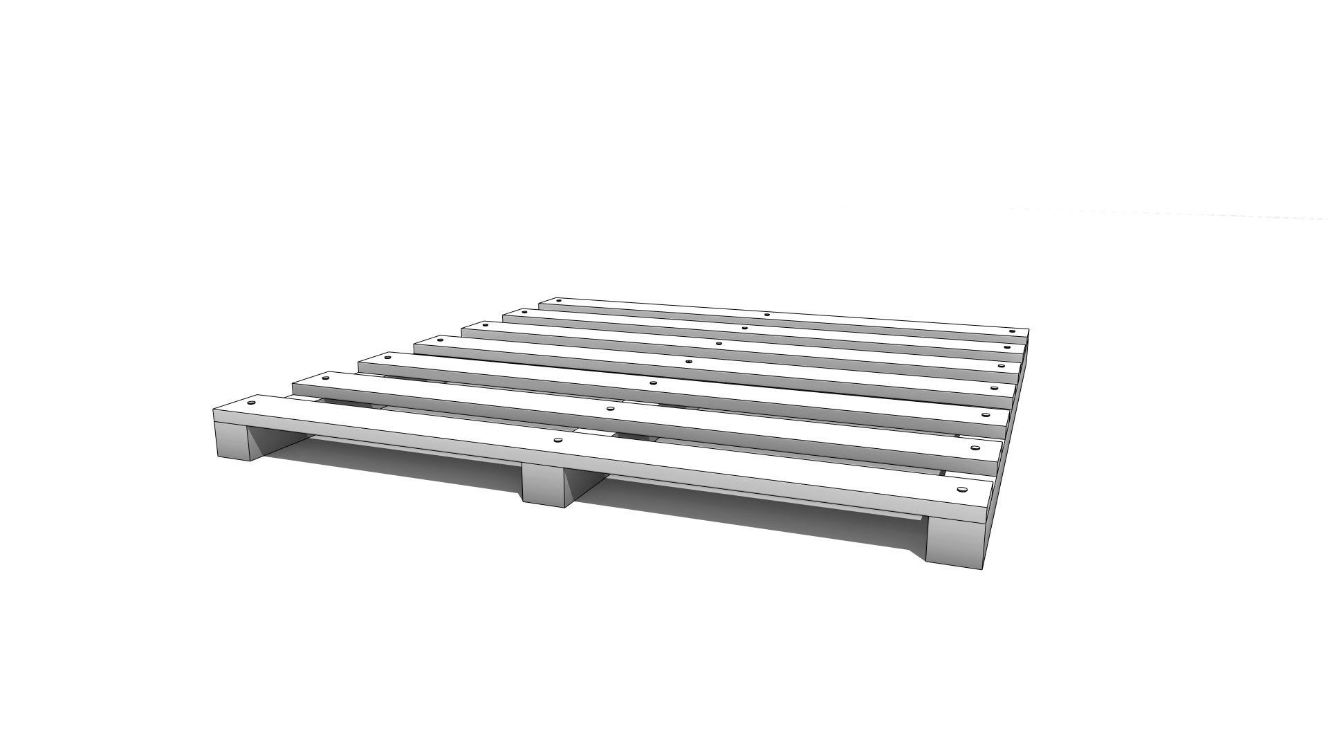 Warehouse Rack + Palletes model https://p.turbosquid.com/ts-thumb/hu/KsM2XQ/7E/novoprojeto12/jpg/1755251176/1920x1080/fit_q87/73db20b9d678714bdd877e637f7c38348899b246/novoprojeto12.jpg
