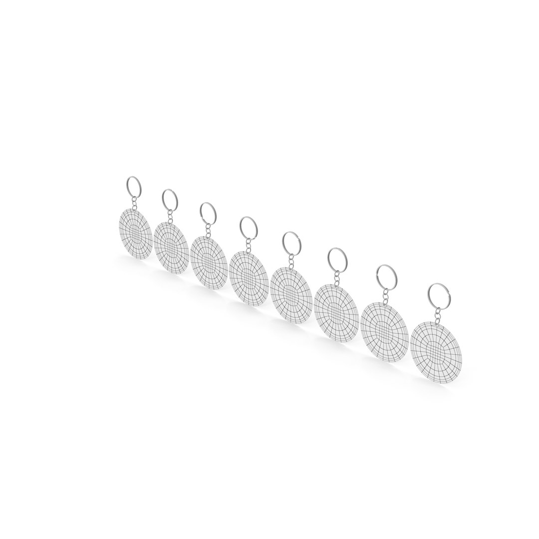 3D Discount Price Tags Red https://p.turbosquid.com/ts-thumb/hu/Nwl5an/Xf/777777/jpg/1730893239/1920x1080/fit_q87/1a35fd605726157aca6eb436f20e55e16a74c64a/777777.jpg