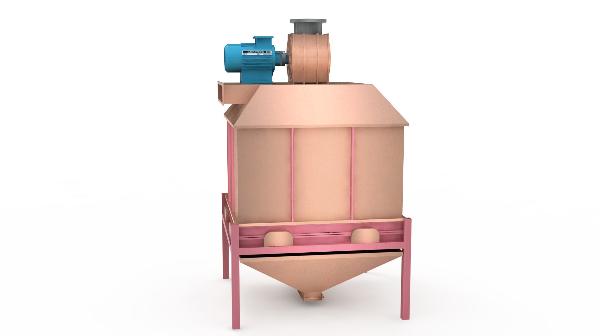 Counterflow cooler 3D model https://p.turbosquid.com/ts-thumb/hu/OGiyxk/5k/3/png/1739893236/1920x1080/fit_q87/ca0ea026e01c3f653db97c04a041ee6e34bc8100/3.jpg