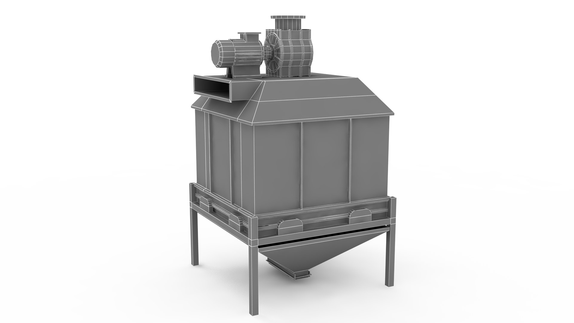 Counterflow cooler 3D model https://p.turbosquid.com/ts-thumb/hu/OGiyxk/lJ/6/png/1739893951/1920x1080/fit_q87/278502a258eb50085f35c3dd128cc65aee76cb8a/6.jpg
