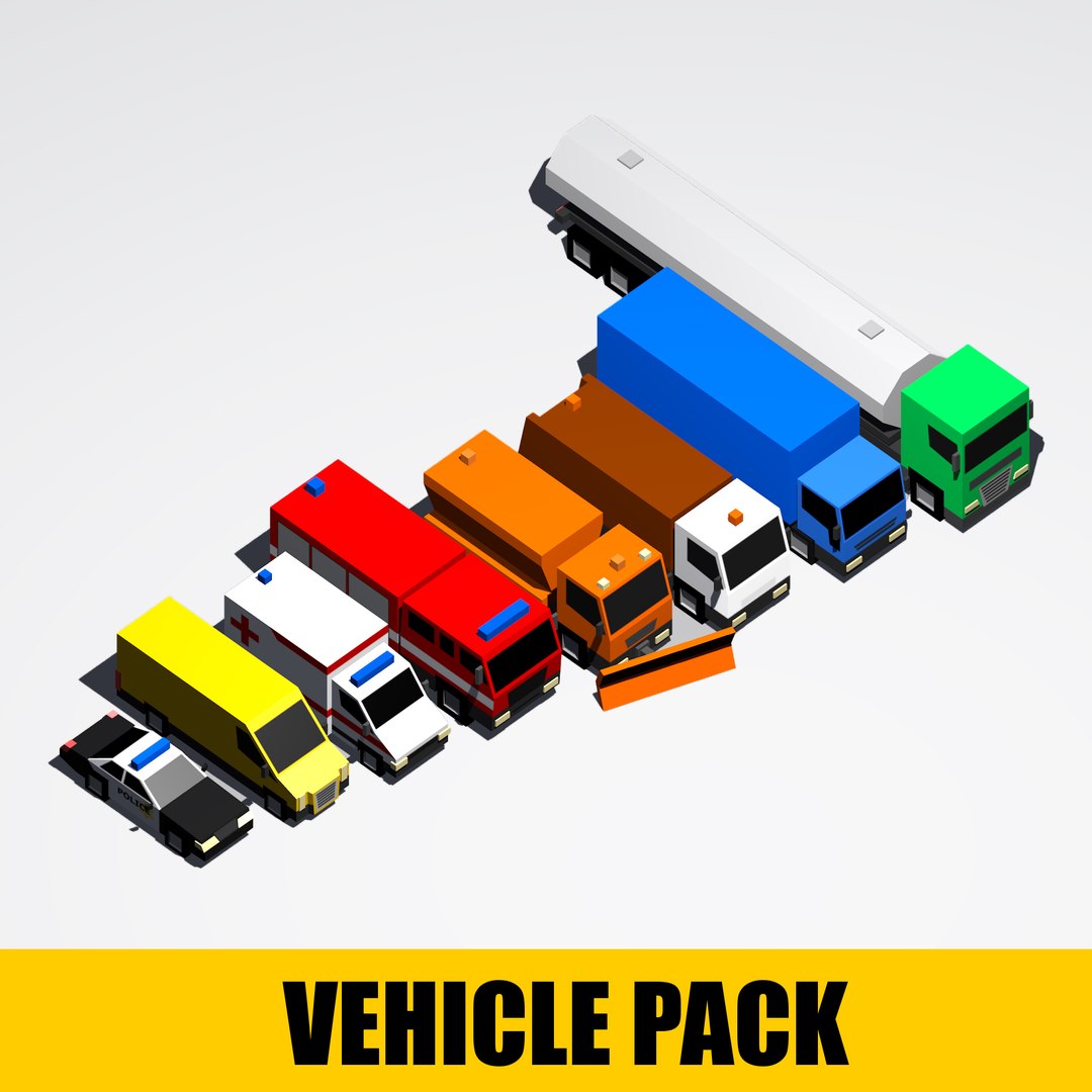 3D model package vehicle https://p.turbosquid.com/ts-thumb/hu/OqTzMe/C6fluyZ0/012/jpg/1532270818/1920x1080/fit_q87/c03bb532cd721922a3e25c8a9a4558c9900a476a/012.jpg