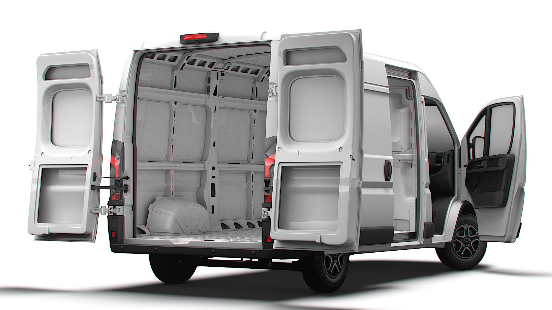 3D Iveco eSuperJolly L2H2 HQ Interior 2025 https://p.turbosquid.com/ts-thumb/hu/QnECZ8/Cg/ivecoesuperjollyl2h2hqinterior2025_06/jpg/1764095140/1920x1080/fit_q87/d4f420097aad4820e2185d98f751691076f0dc10/ivecoesuperjollyl2h2hqinterior2025_06.jpg