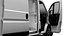 Iveco eSuperJolly L2H2 HQ Interior 2025