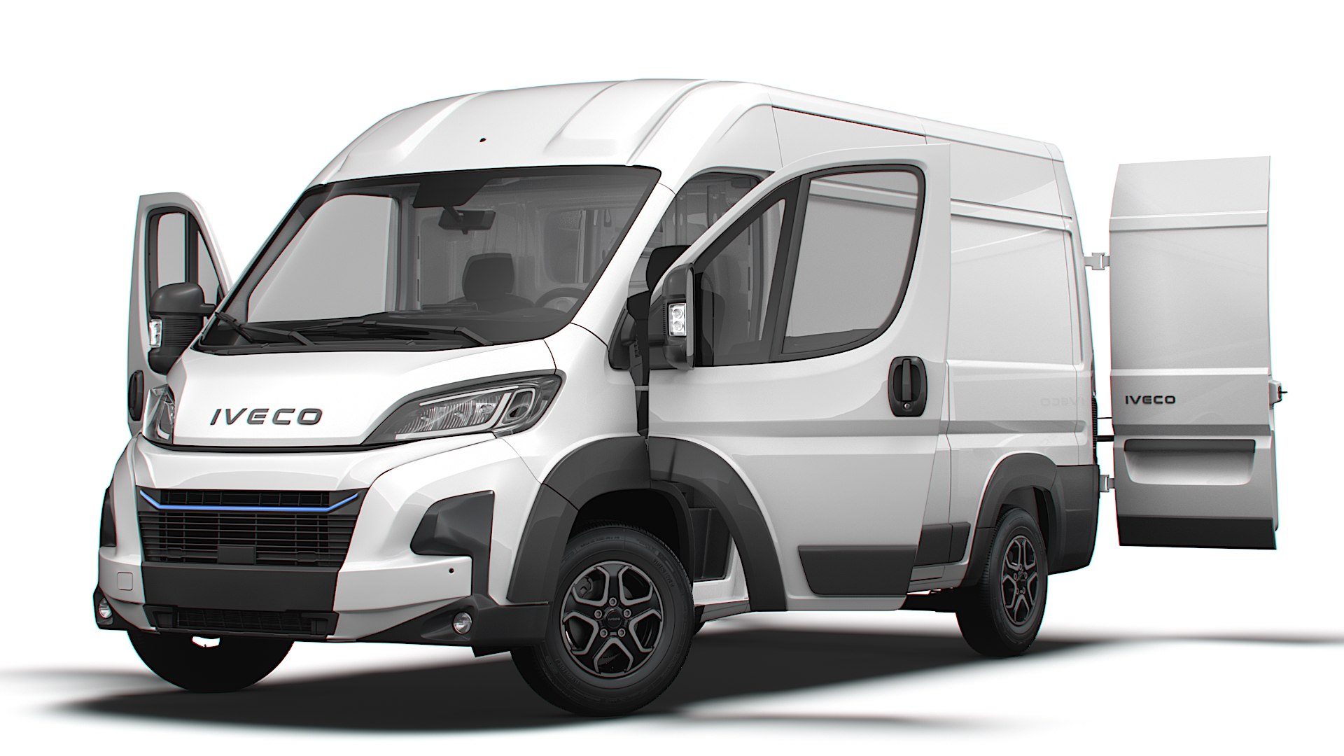 3D Iveco eSuperJolly L2H2 HQ Interior 2025 https://p.turbosquid.com/ts-thumb/hu/QnECZ8/tQ/ivecoesuperjollyl2h2hqinterior2025_09/jpg/1764095141/1920x1080/fit_q87/e740977b3d5502731fdffc1203185aa22302cc33/ivecoesuperjollyl2h2hqinterior2025_09.jpg