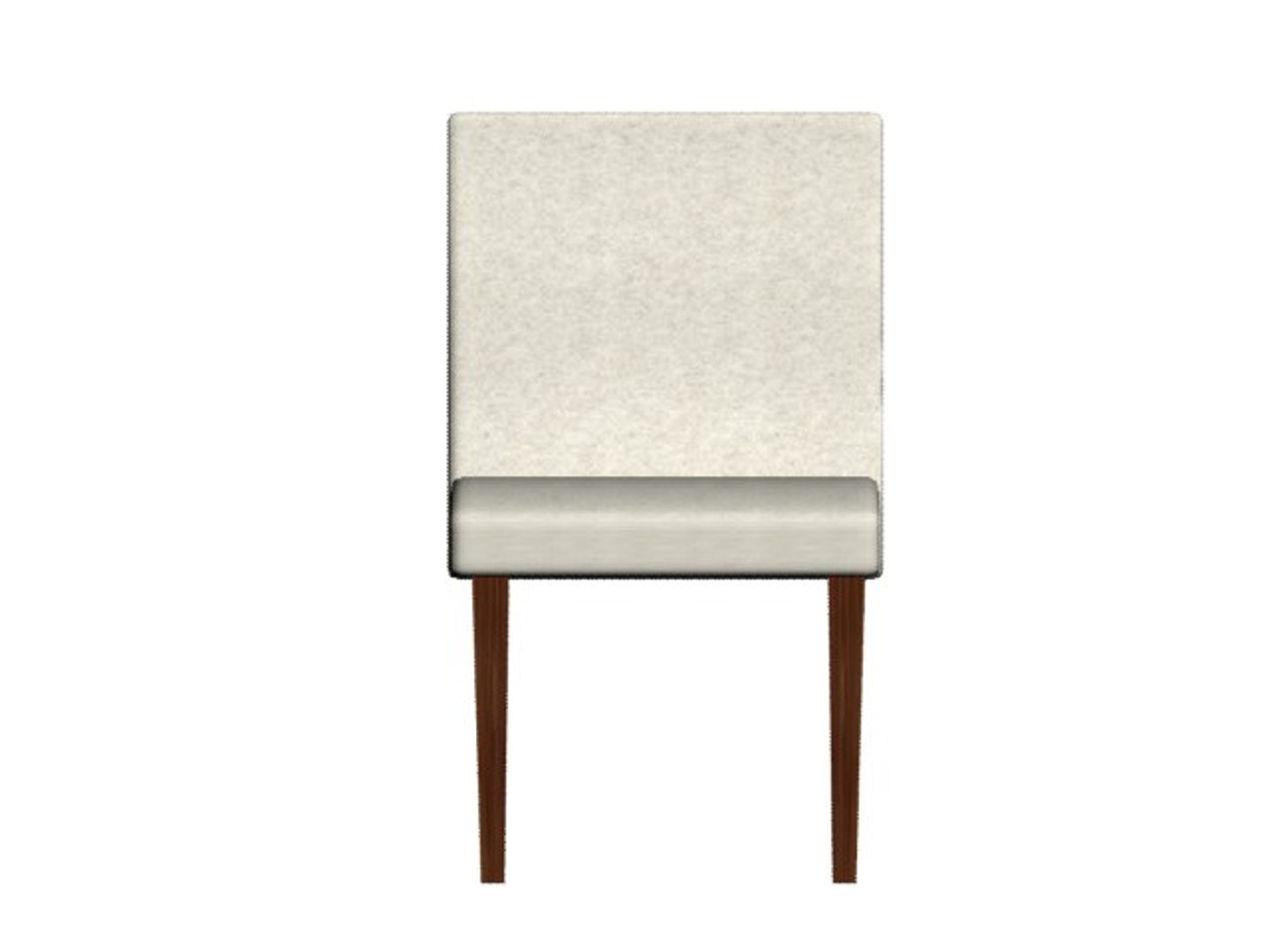 Chair Max