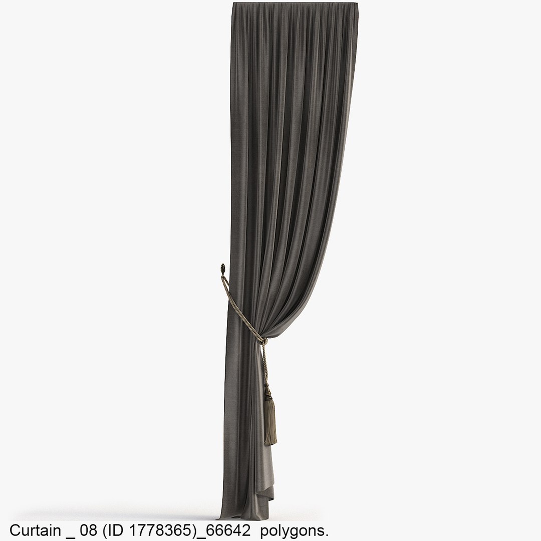 3D Collection of Curtains model https://p.turbosquid.com/ts-thumb/hu/Upjlzy/2f/curtain_checkmate_044/jpg/1631628215/1920x1080/fit_q87/f176f678588e506dc4fe31f82da1dfa94771e0c0/curtain_checkmate_044.jpg