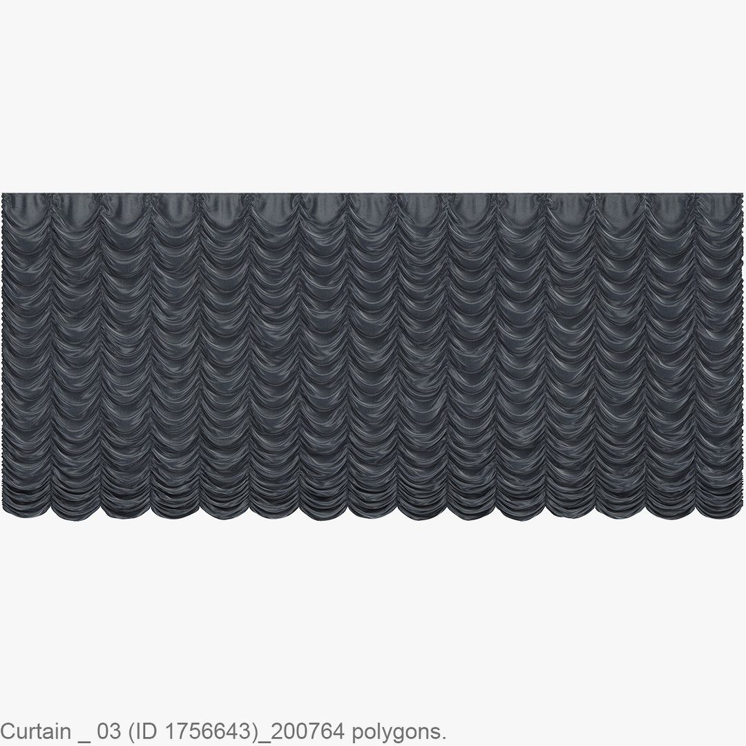 3D Collection of Curtains model https://p.turbosquid.com/ts-thumb/hu/Upjlzy/3o/curtain_checkmate_003/jpg/1631628213/1920x1080/fit_q87/866659319cfd50bee50c933fc41a6ab08dee3174/curtain_checkmate_003.jpg