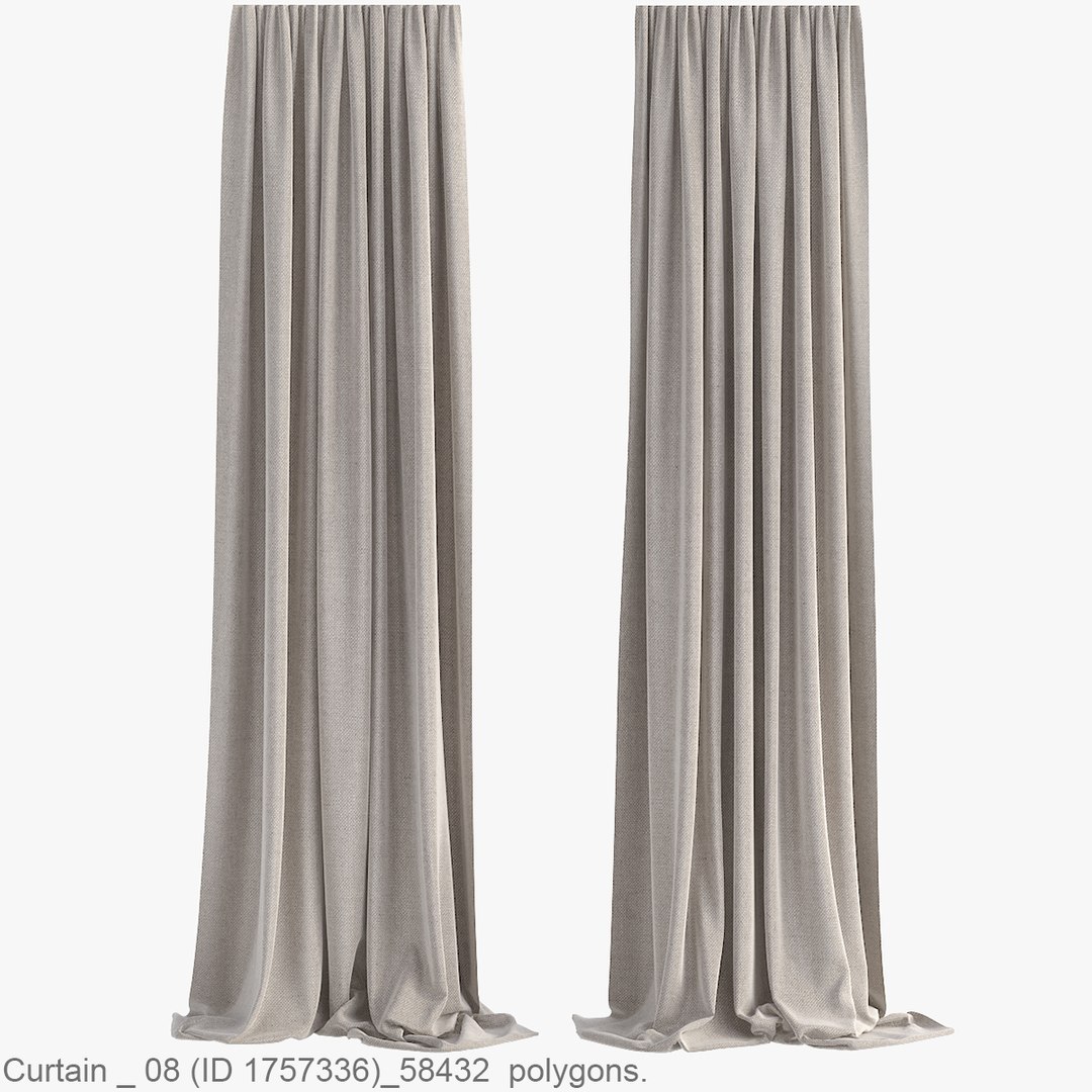 3D Collection of Curtains model https://p.turbosquid.com/ts-thumb/hu/Upjlzy/4X/curtain_checkmate_017/jpg/1631628216/1920x1080/fit_q87/63fd80ec5f57e02ee29ad688ad82012951c94e93/curtain_checkmate_017.jpg