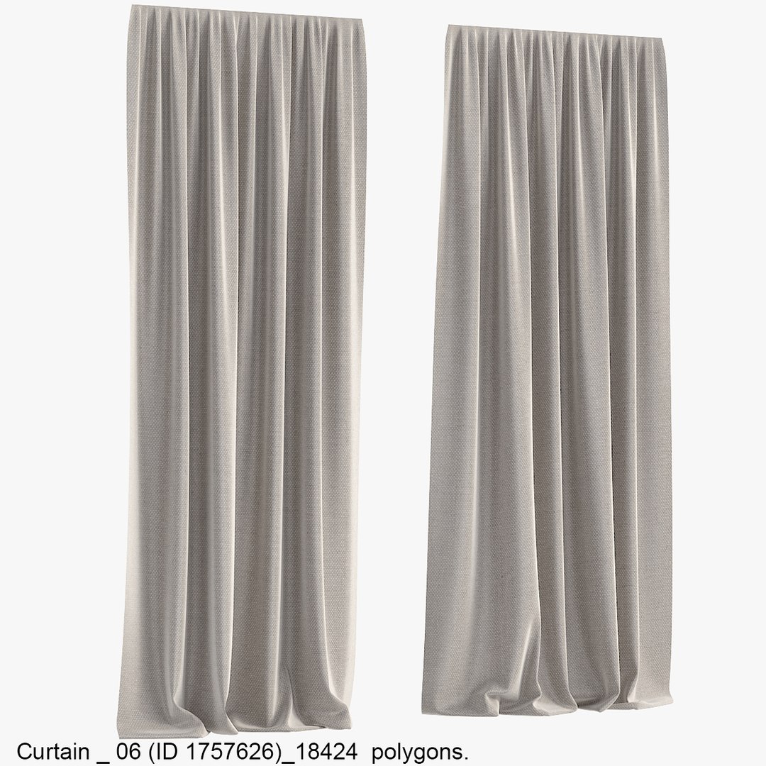 3D Collection of Curtains model https://p.turbosquid.com/ts-thumb/hu/Upjlzy/53/curtain_checkmate_024/jpg/1631628236/1920x1080/fit_q87/69fe16a10a5d6978e3a7545a8d9cc4112581ef0c/curtain_checkmate_024.jpg
