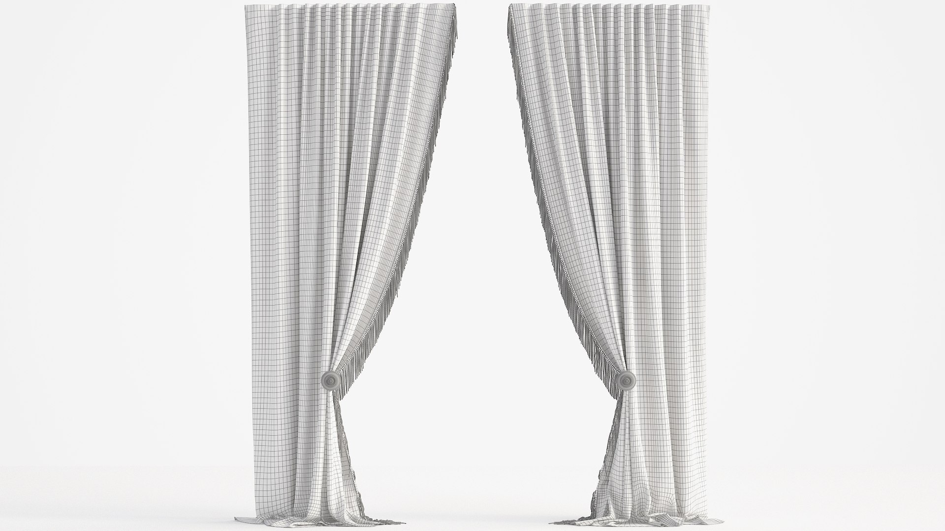 3D Collection of Curtains model https://p.turbosquid.com/ts-thumb/hu/Upjlzy/5r/15/jpg/1631628851/1920x1080/fit_q87/624bfe9d505b60c5493af50d07c073459ed5e843/15.jpg