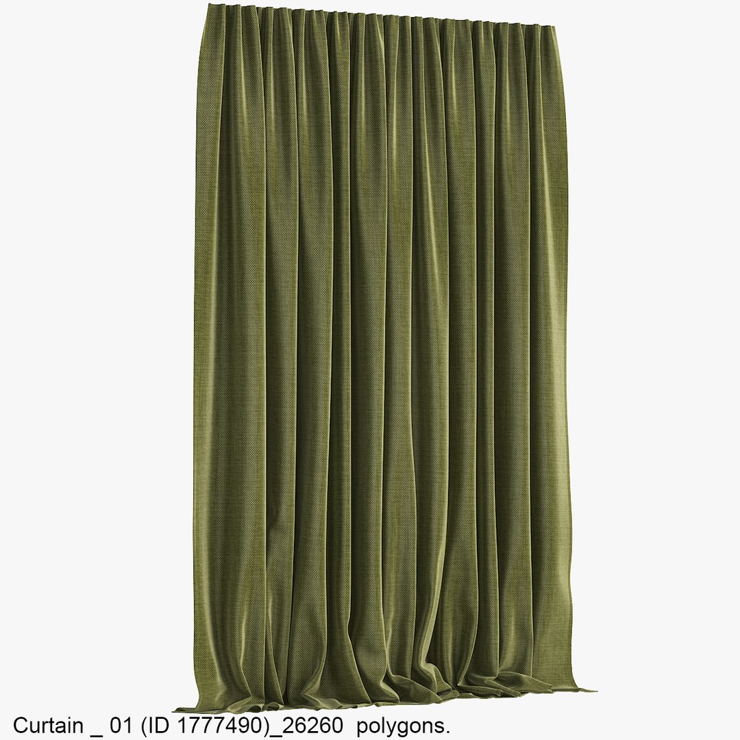 3D Collection of Curtains model https://p.turbosquid.com/ts-thumb/hu/Upjlzy/60/curtain_checkmate_037/jpg/1631628240/1920x1080/fit_q87/a3a21bd54f3a0a89c96441a1967390a1aa1ae261/curtain_checkmate_037.jpg
