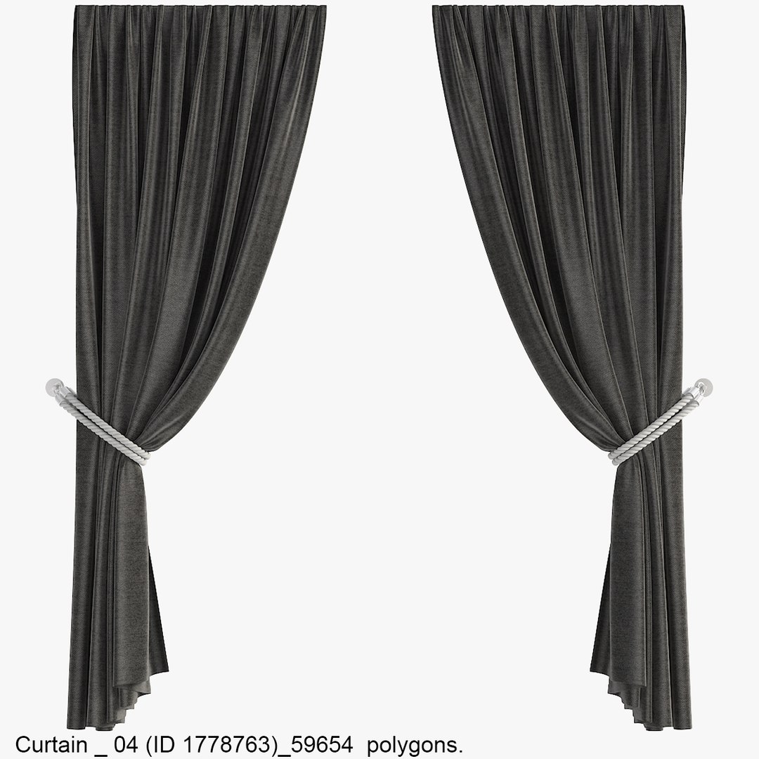 3D Collection of Curtains model https://p.turbosquid.com/ts-thumb/hu/Upjlzy/6W/curtain_checkmate_049/jpg/1631628227/1920x1080/fit_q87/d590b54e5d3f382a1501252ad2184a7b967e35c4/curtain_checkmate_049.jpg