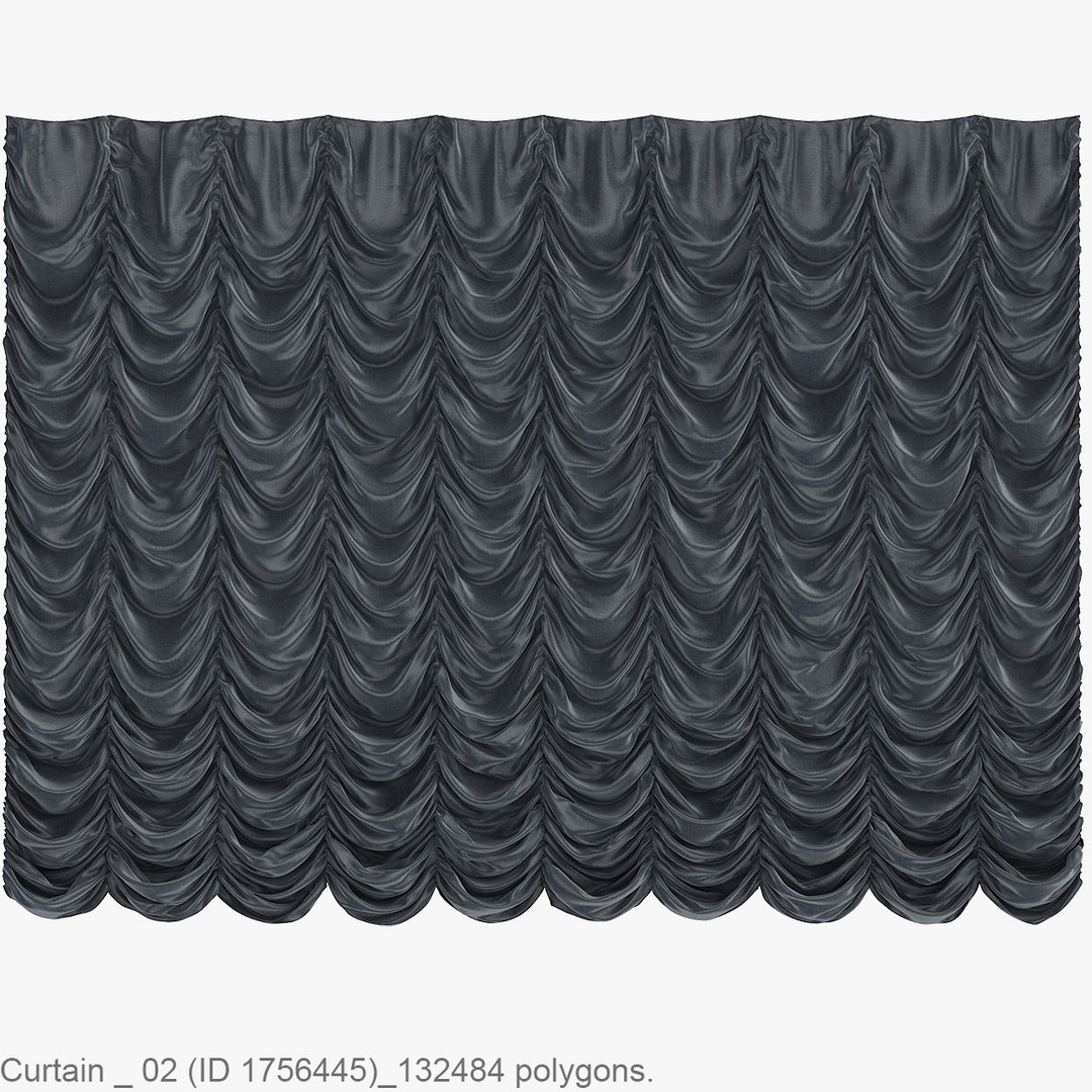 3D Collection of Curtains model https://p.turbosquid.com/ts-thumb/hu/Upjlzy/7j/curtain_checkmate_002/jpg/1631628213/1920x1080/fit_q87/92053c38e40beb303f8b6942085fb624e8677585/curtain_checkmate_002.jpg