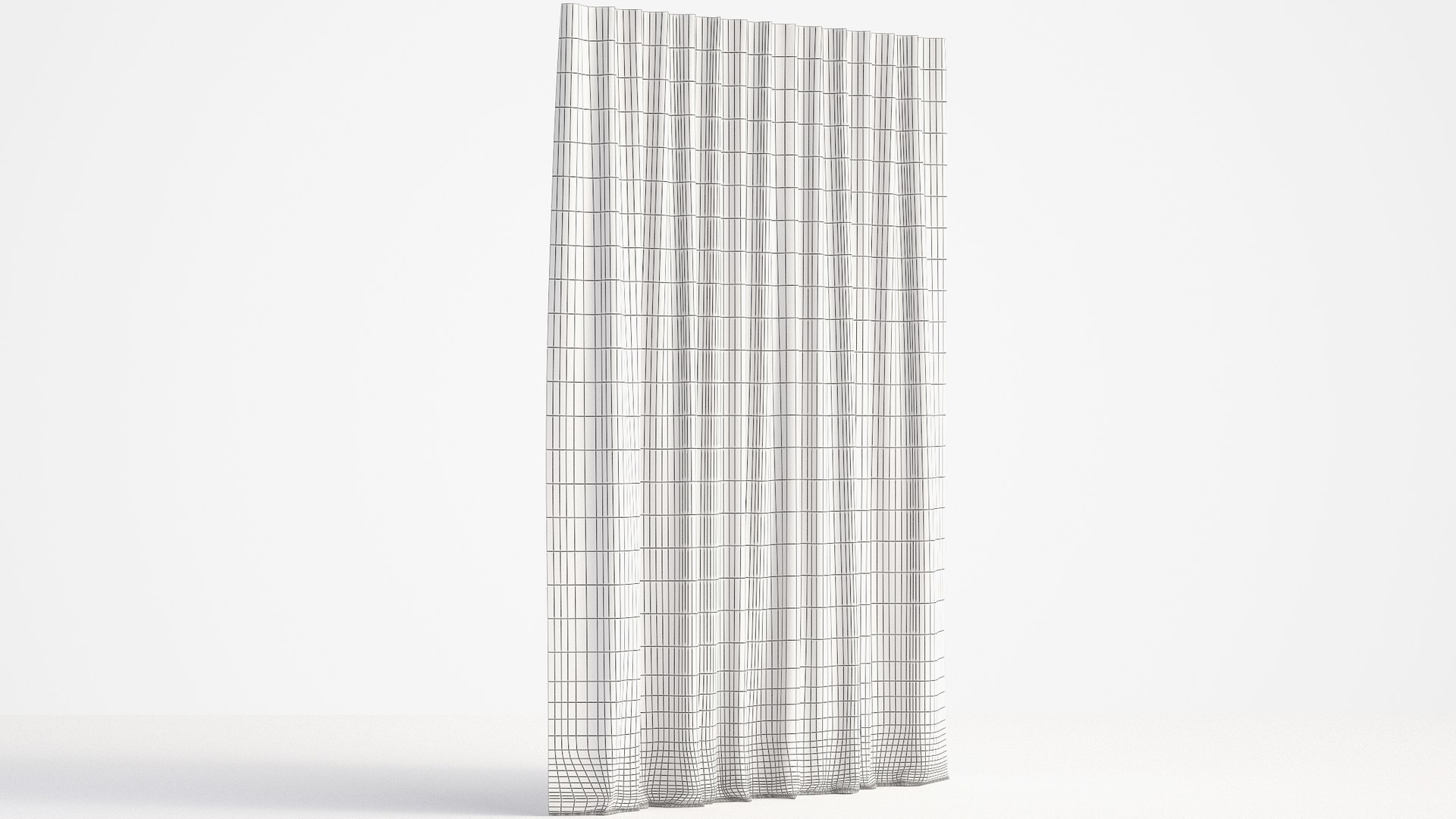 3D Collection of Curtains model https://p.turbosquid.com/ts-thumb/hu/Upjlzy/7s/13/jpg/1631628777/1920x1080/fit_q87/c1baa07520aca18222256f8ddda3e73ba4596679/13.jpg