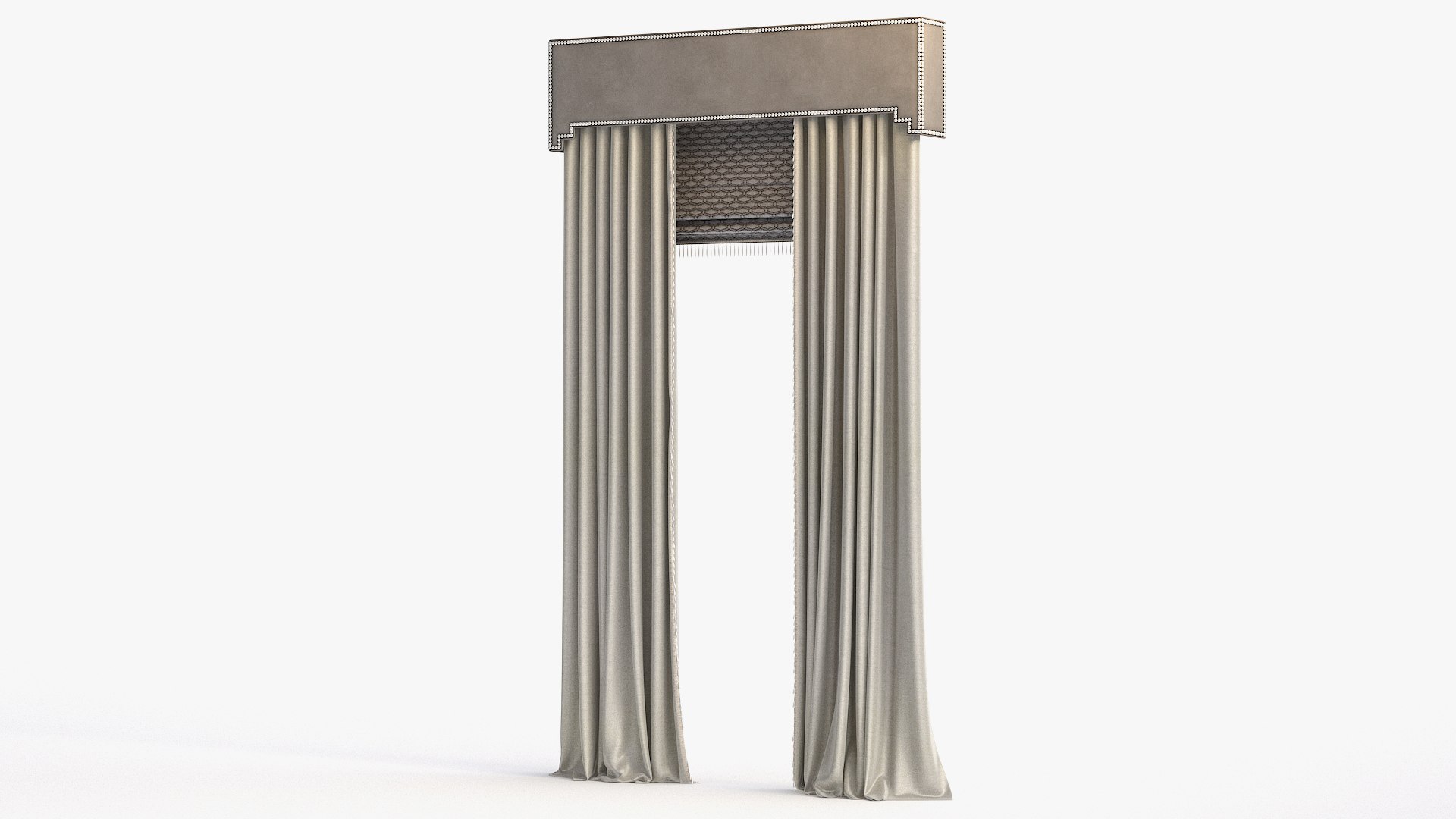 3D Collection of Curtains model https://p.turbosquid.com/ts-thumb/hu/Upjlzy/8P/render_511/jpg/1631629104/1920x1080/fit_q87/726aa1e8a5c6a2a9317351794b9c812c9c539fff/render_511.jpg